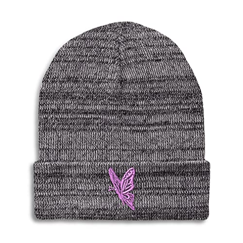 Heather Grey Design Only