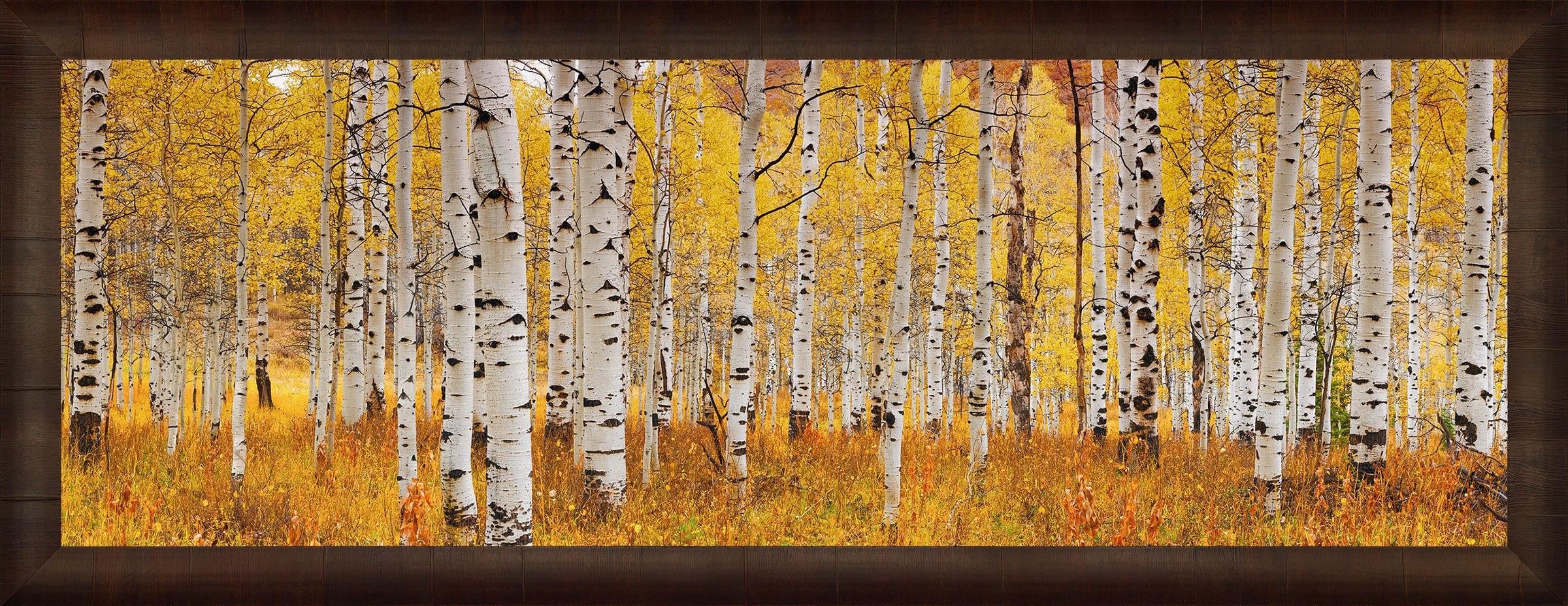 Aspen Glow - Premium Home Decor & Lighting for Cozy Living Rooms, Bedrooms, and Outdoor Spaces