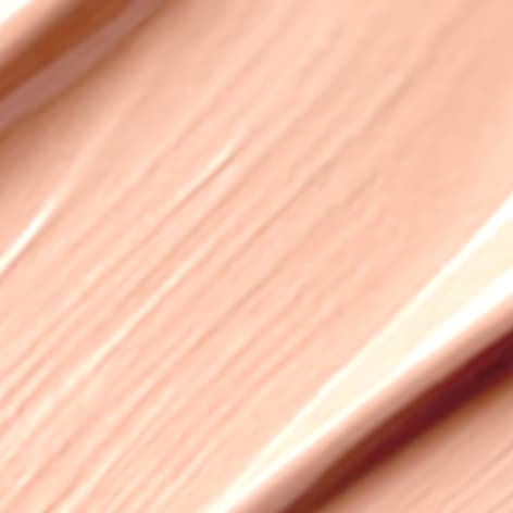 Cashew White