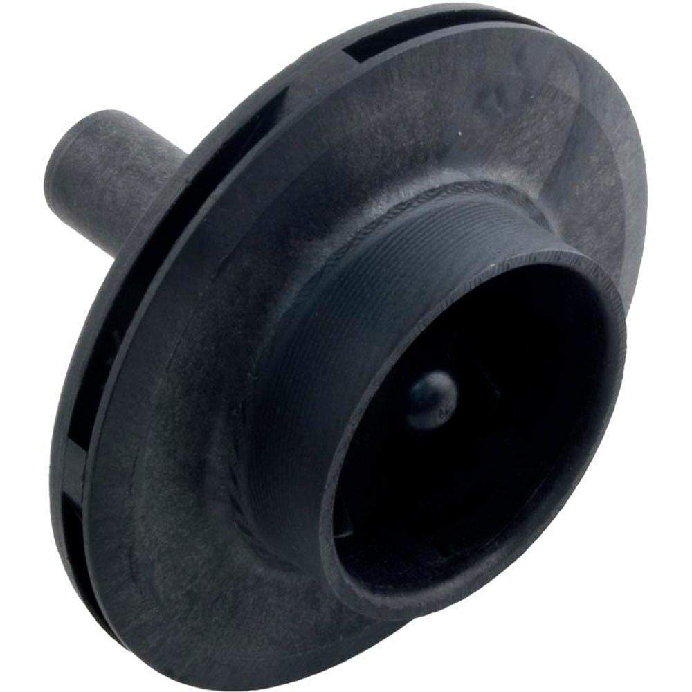 Pentair C105-236P Impeller Replacement for Sta-Rite Inground Pool and Spa Pumps | High-Performance Water Circulation | Perfect for Pool Maintenance and Spa Pump Repairs