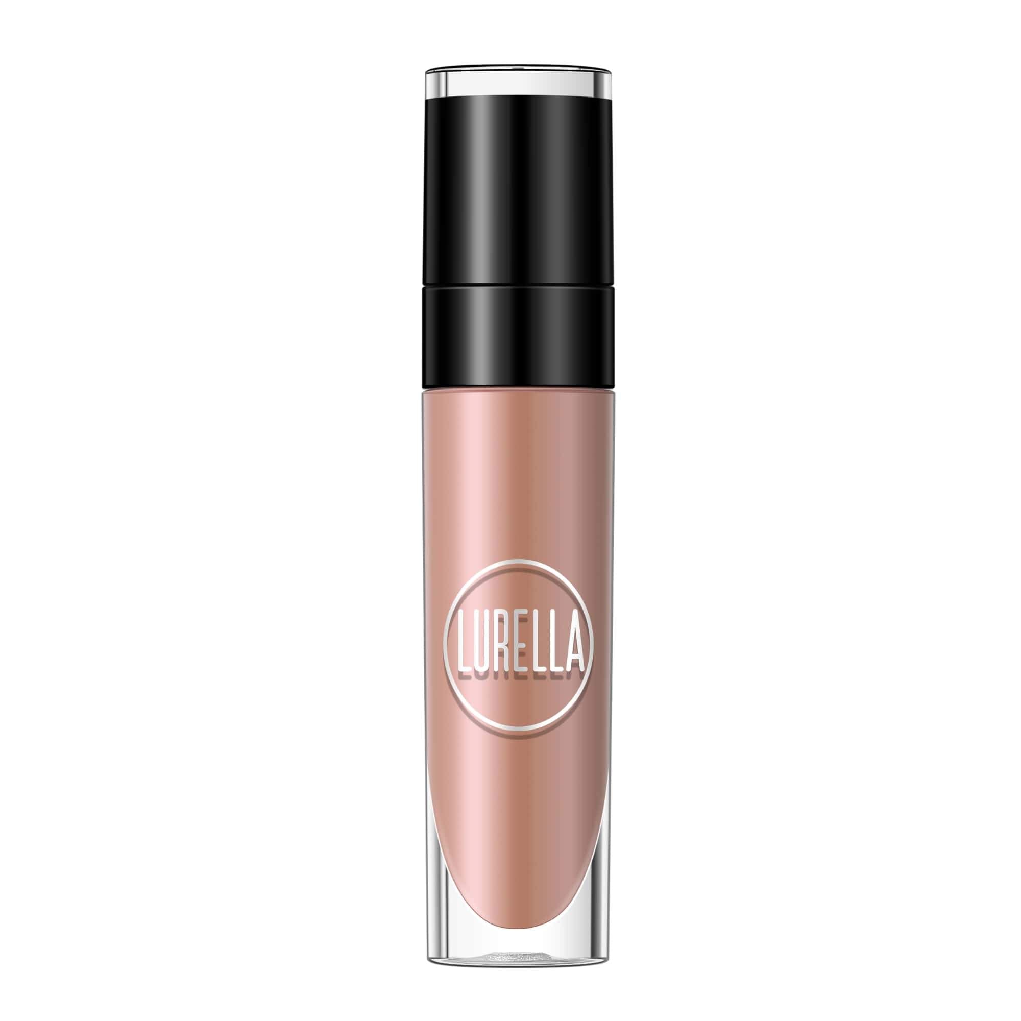 Iconic Gloss Bundle - High Shine Lip Gloss Set for Full, Luscious Lips | Perfect for Everyday Wear, Special Occasions & Makeup Lovers
