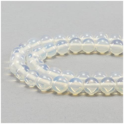opalite