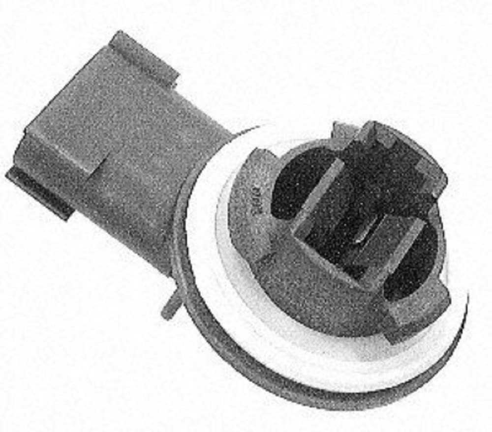 Standard S775 Pigtail Socket - Auto Electrical Connector for Car Repairs