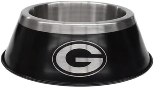 Green Bay Packers