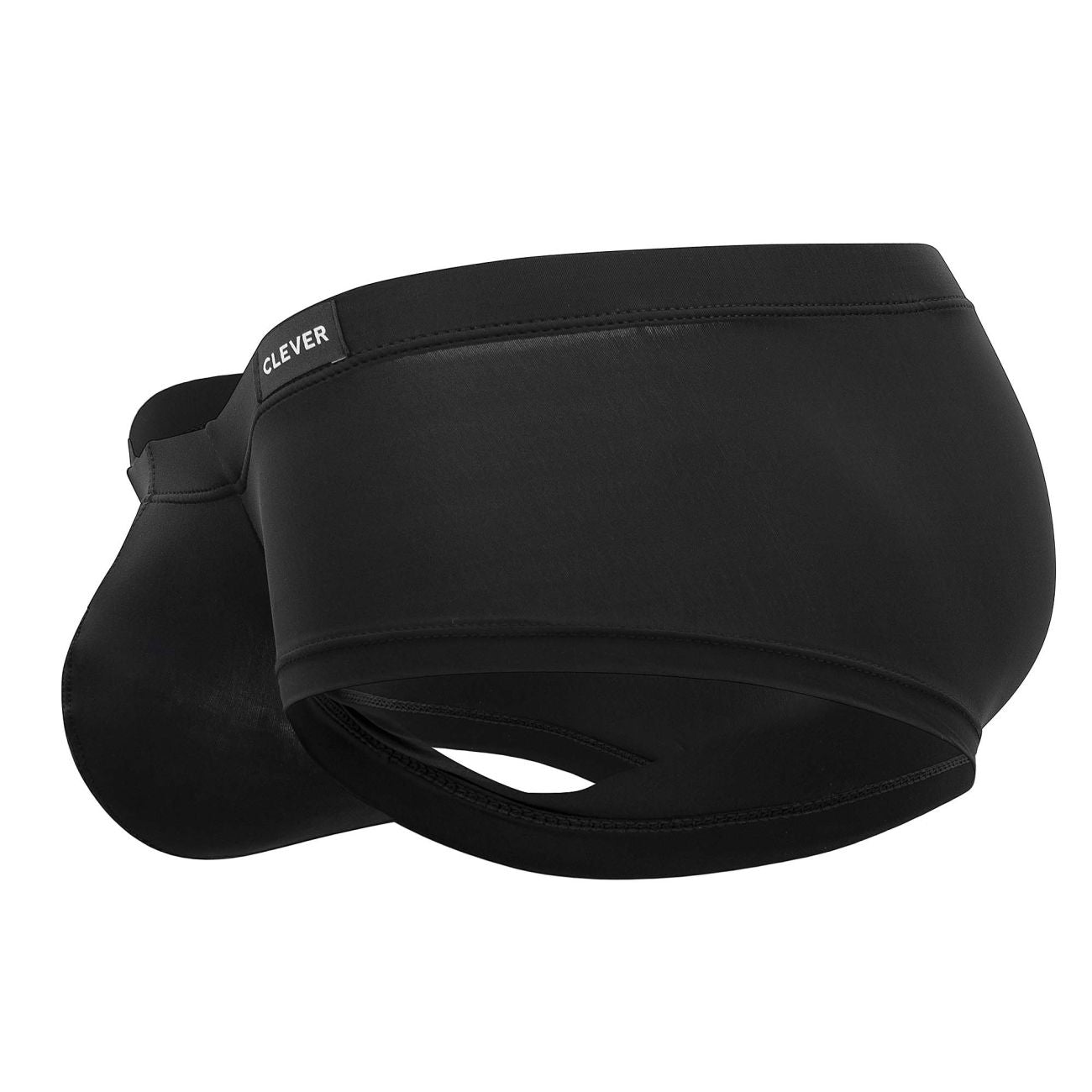 Clever Australian Latin Boxer Brief 2373 - Premium Men's Underwear for Comfort & Style | Perfect for Workout, Daily Wear & Lounge