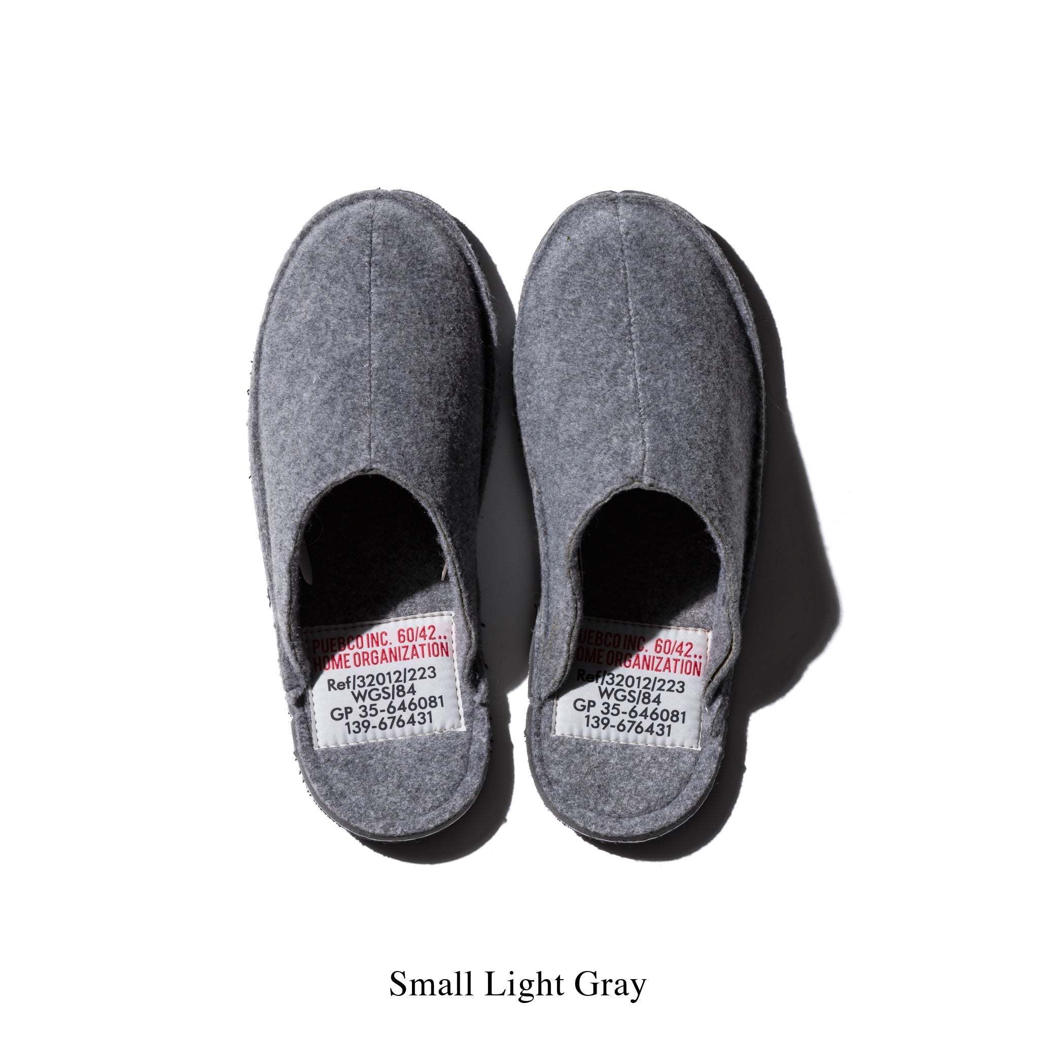 Comfortable Non-Slip Indoor/Outdoor Slippers for Men & Women - Cozy House Shoes for Home, Lounge, Spa, and Travel
