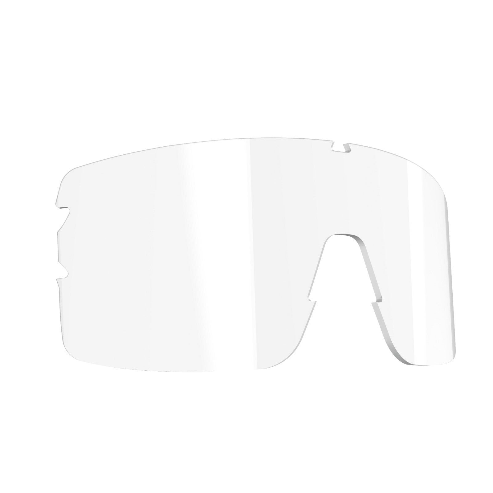Tripoint 008 Lake Prespa Replacement Lenses - High-Quality Spare Eyewear for Outdoor Activities, Hiking, and Fishing