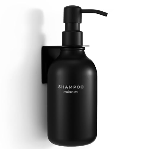 Black Set of 1