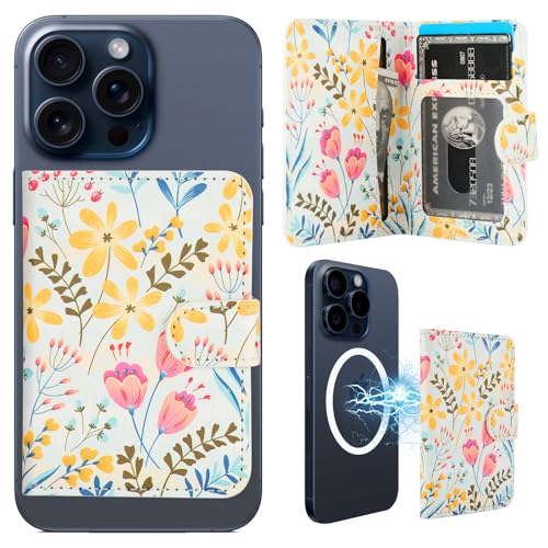 Floral Flower