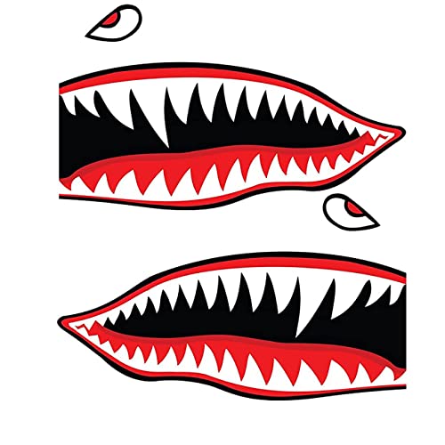 Shark-f