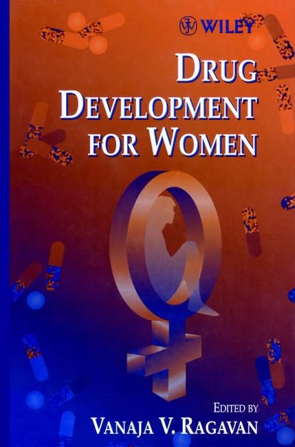 Women's Health Drug Development - FDA Approved Medications for Female Wellness | Hormone Therapy, Fertility & Menopause Support