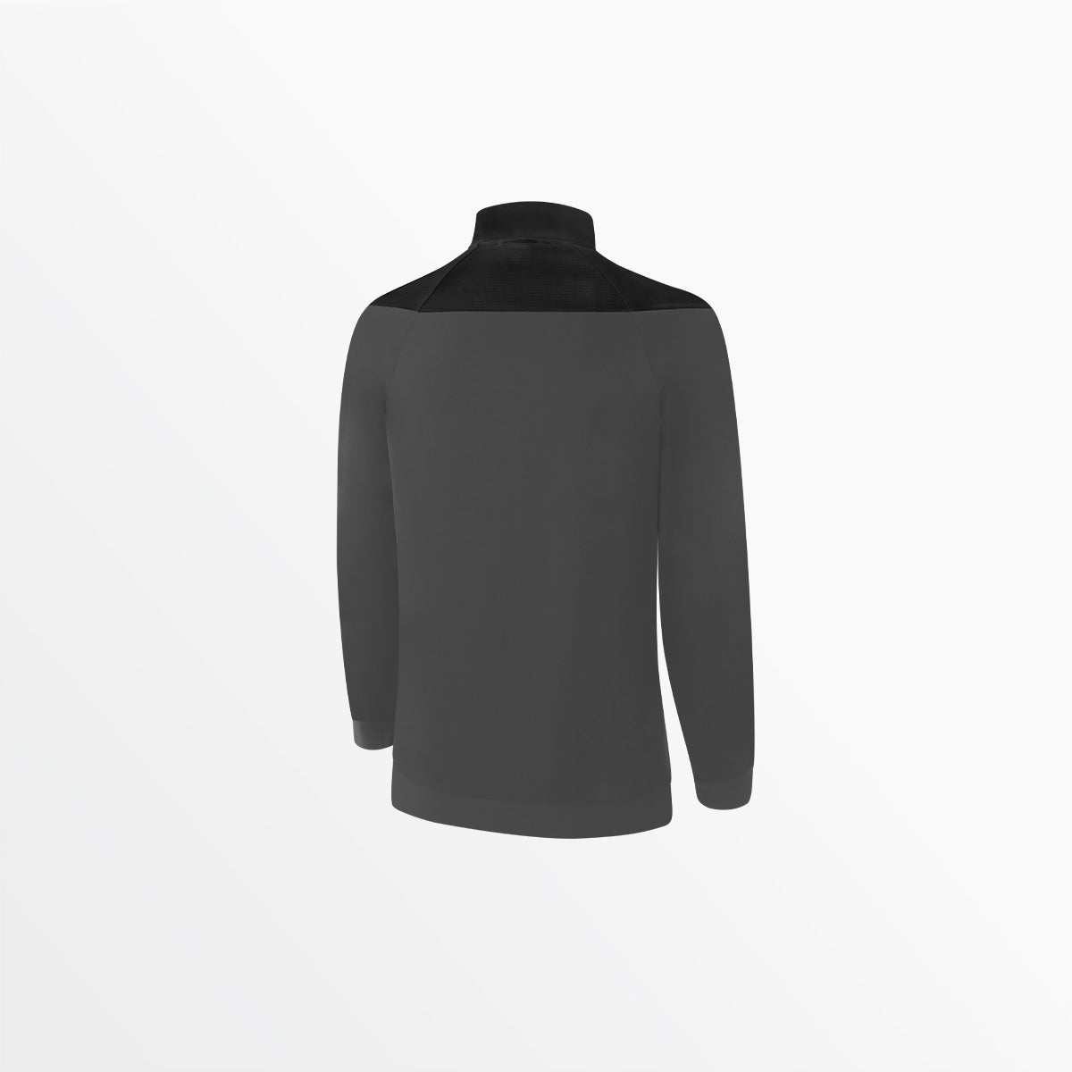 Women's Tribeca Training Jacket - Lightweight Waterproof Windbreaker for Running, Hiking & Outdoor Sports - Perfect for Gym, Yoga & Active Lifestyle