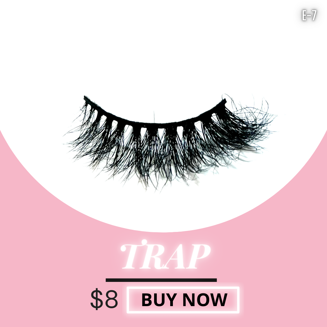 Original Title: trap e 7 24652196   Optimized Title: High-Quality Trap E7 24652196 - Durable & Reliable for Outdoor Pest Control | Perfect for Gardens, Farms, and Backyards