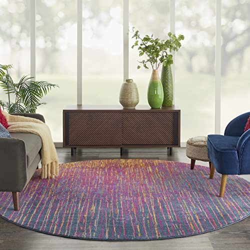 Multi Color