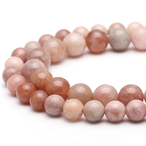 Sunstone