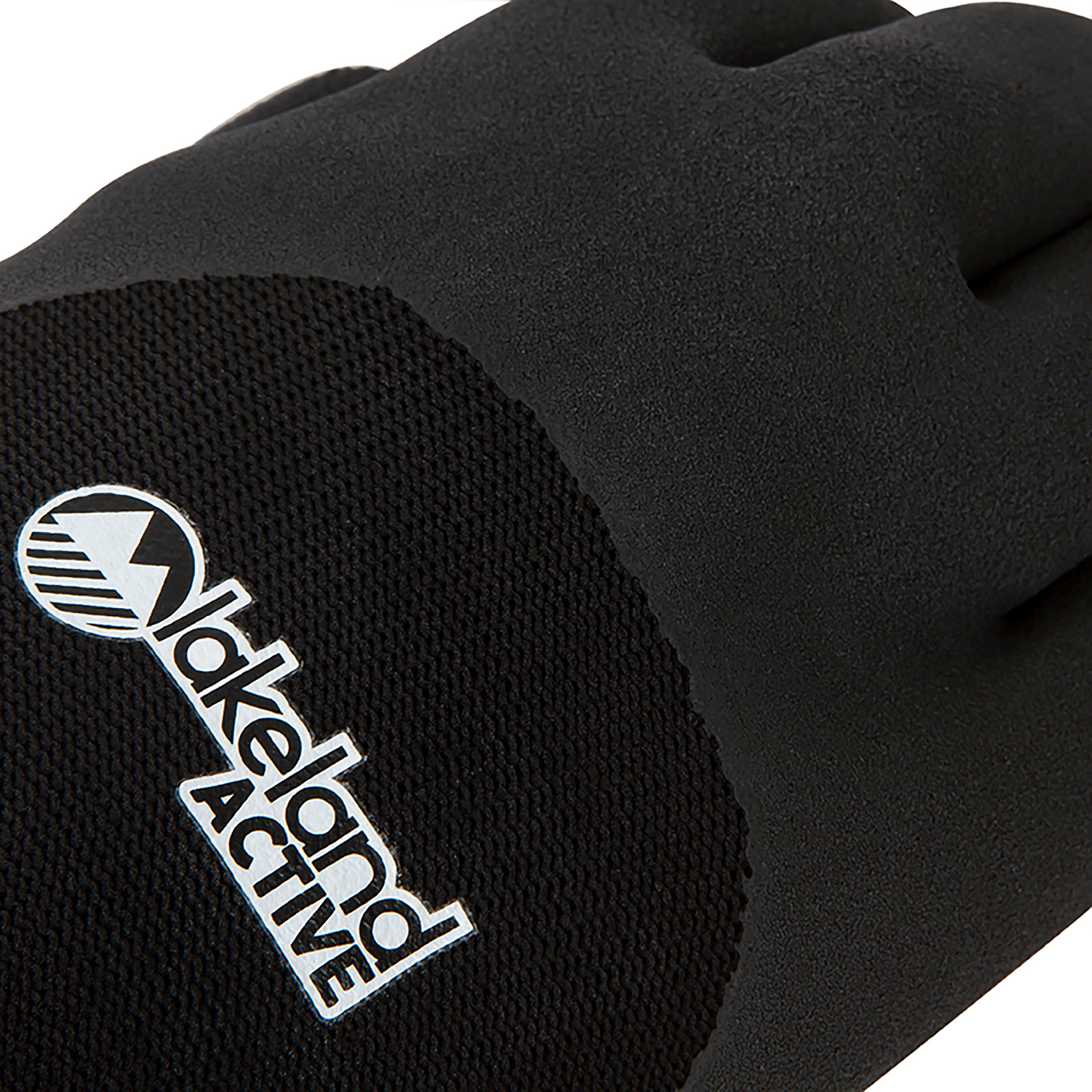 Brigham Ultimate Thermal Winter Work Gloves - Heavy Duty Cold Weather Gloves for Men & Women - Waterproof, Windproof, Insulated for Construction, Snow Removal, Outdoor Work & Winter Activities