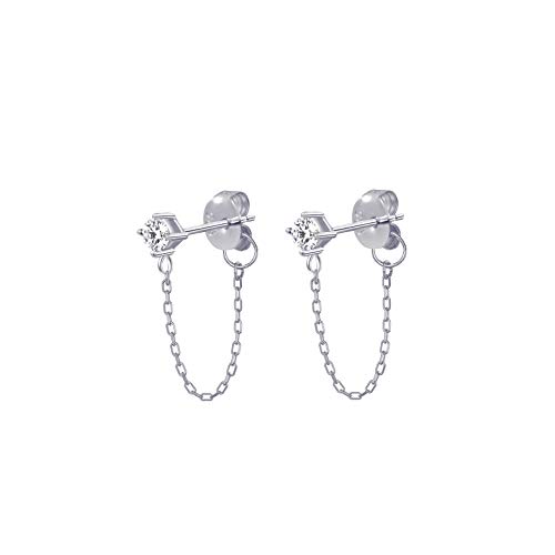 CZ_3mm_Silver