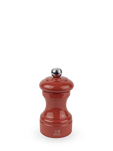 Terracotta