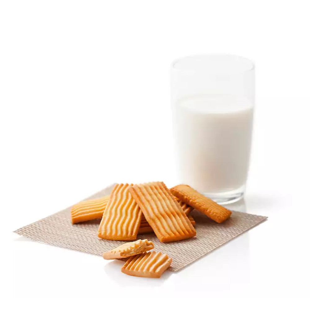 PHILIPS HR2455/05 Avance Collection Cookie Kit for Philips Pasta Maker - Perfect for Baking Homemade Cookies & Desserts