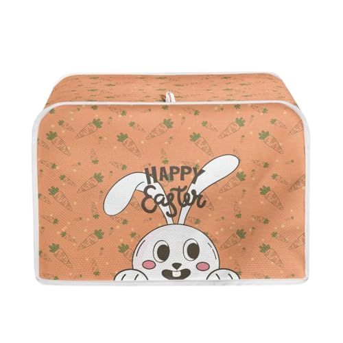 0-Easter 4