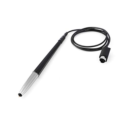 Replacement Probe Pen