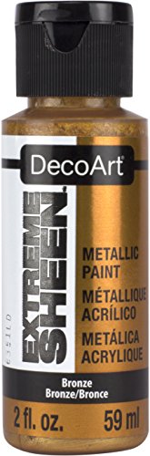 Bronze