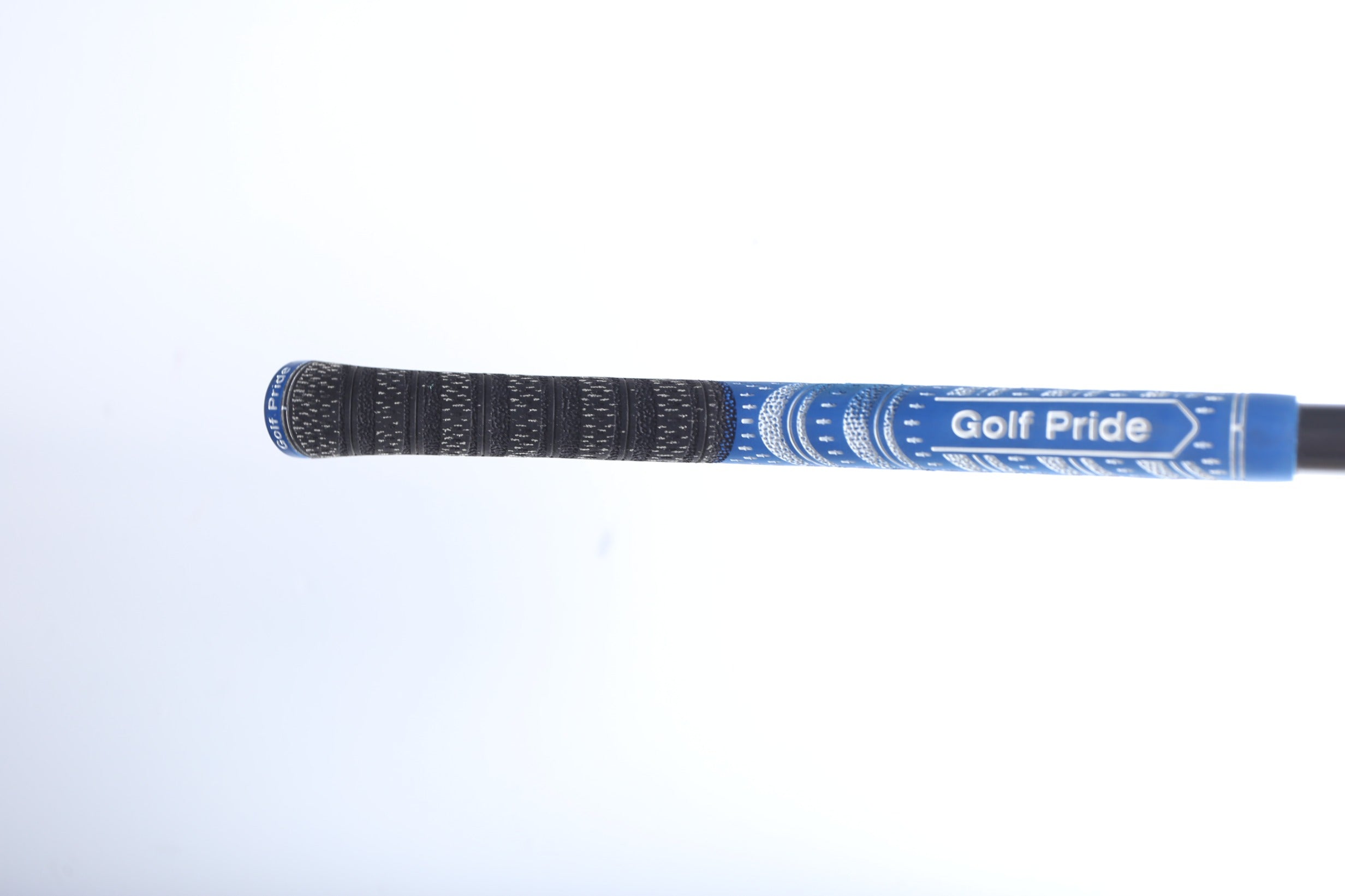 Used Callaway Rogue 3H Hybrid Golf Club - Right Handed 19° Stiff Flex | Perfect for Mid-Handicap Players & Fairway Shots