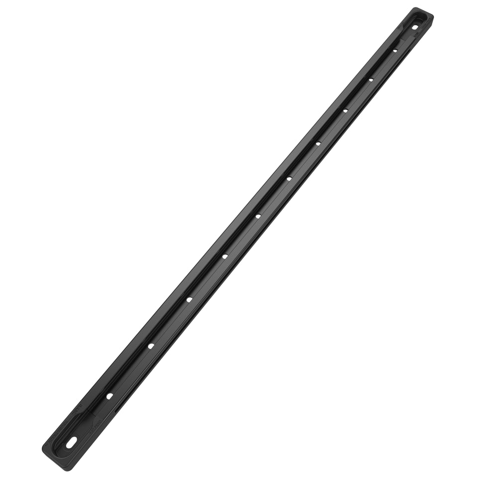 RAM® Tough Track™ 17