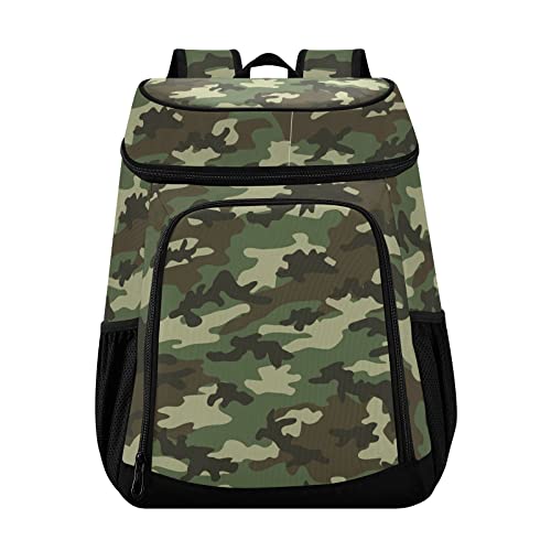 14-Camouflage
