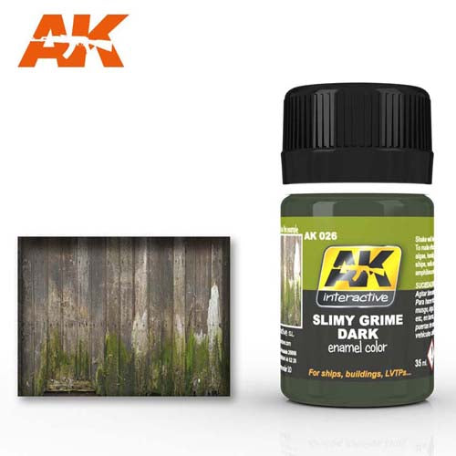AK Slimy Grime Dark - Premium Car Detailing Clay Bar Kit for Deep Paint Cleaning & Contaminant Removal - Perfect for Auto Enthusiasts & Professional Detailing