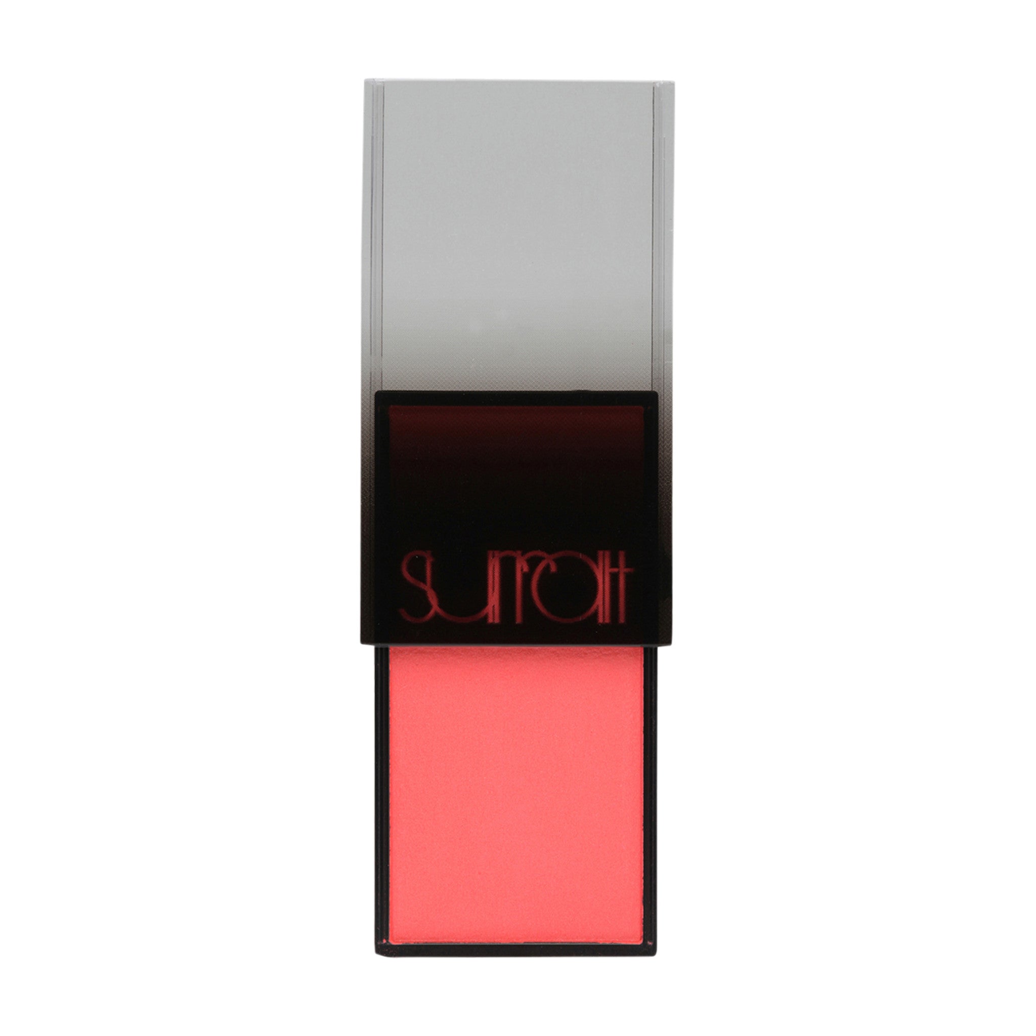 Artistique Blush - Natural & Long-Lasting Powder Blush for Cheeks | Flattering Shades for All Skin Tones | Perfect for Everyday Wear & Special Occasions
