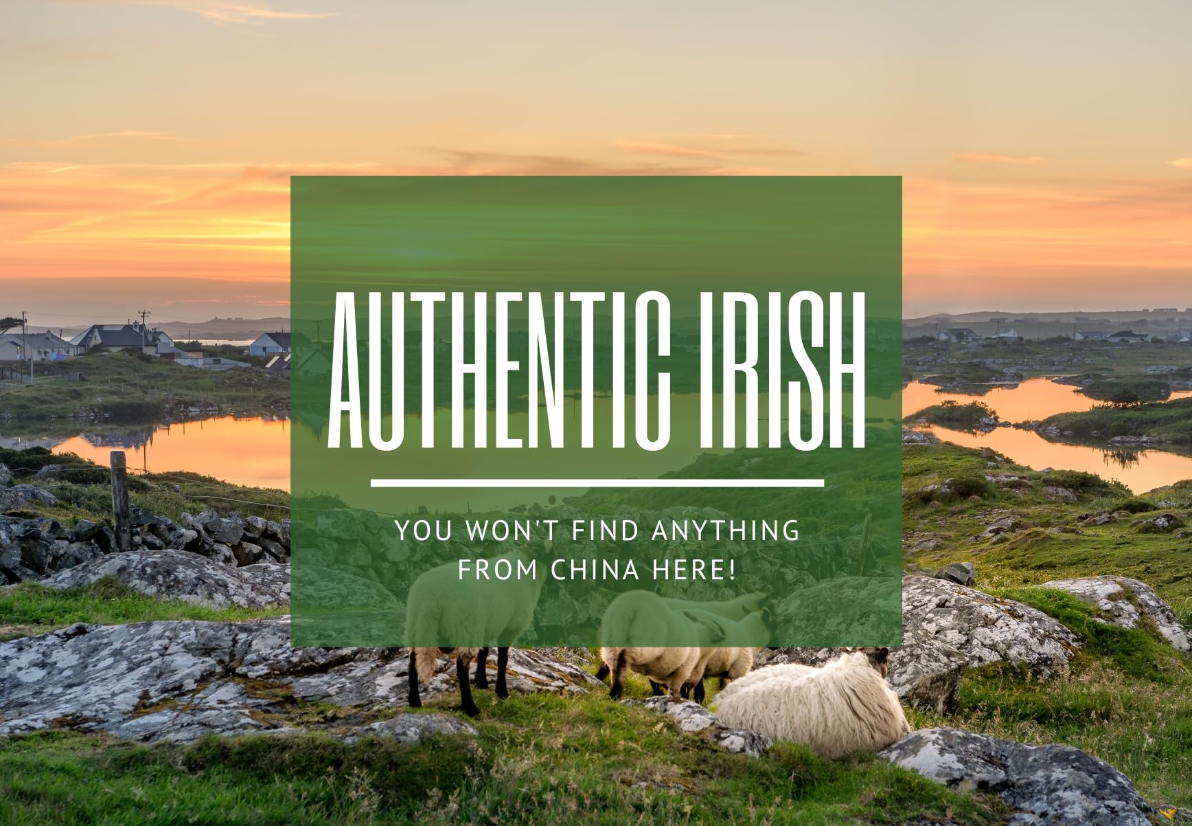 Authentic Irish Leather Money Clip & Bifold Wallet - Handcrafted Celtic Eternity Knot Design - 100% Genuine Leather Made in Ireland - Perfect for St. Patrick's Day Gifts & Irish Heritage Celebrations