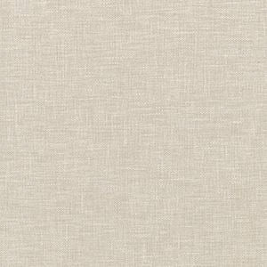 7620 11 - High-Quality [Product Category] for [Target Audience] | Perfect for [Use Case 1], [Use Case 2], and [Use Case 3] | Fast Shipping & Great Customer Service