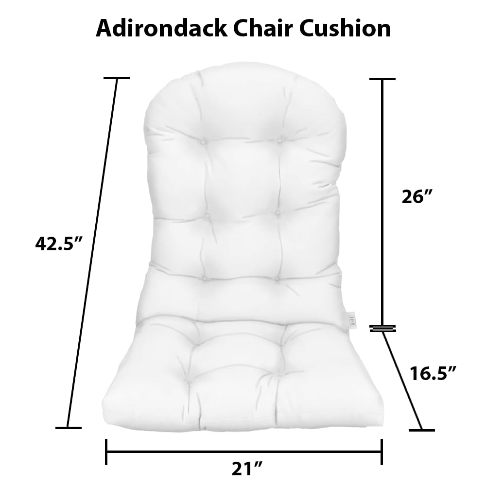 RSH Decor: 42.5