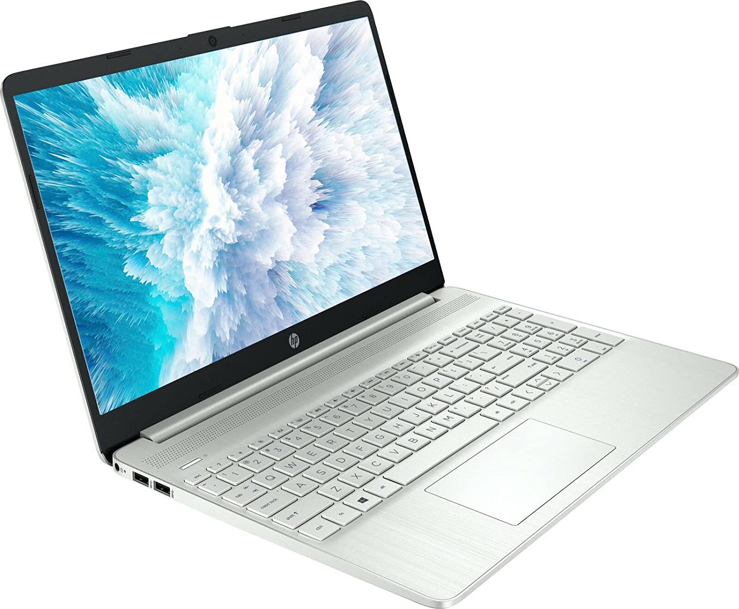 HP 15.6