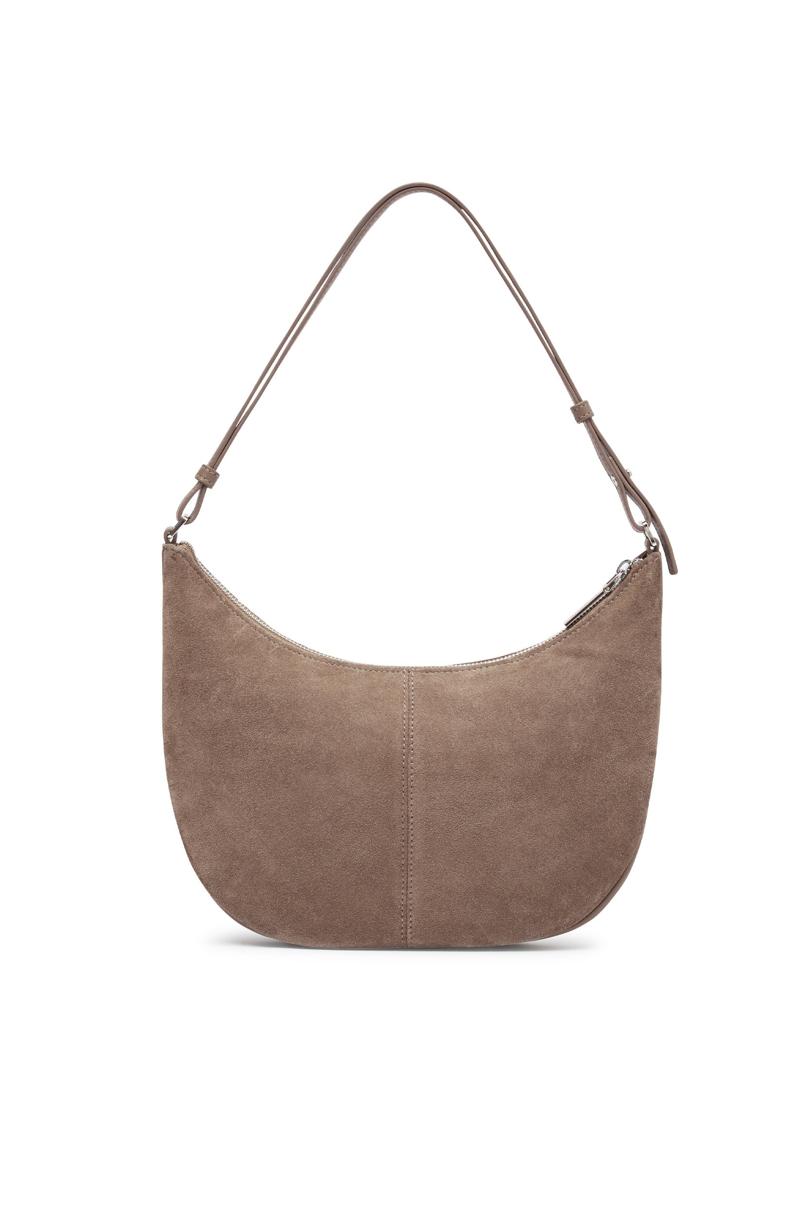 The Eden Latte Bag - Stylish & Durable Crossbody Purse for Women | Perfect for Coffee Dates, Work & Travel | Trendy Fashion Accessory