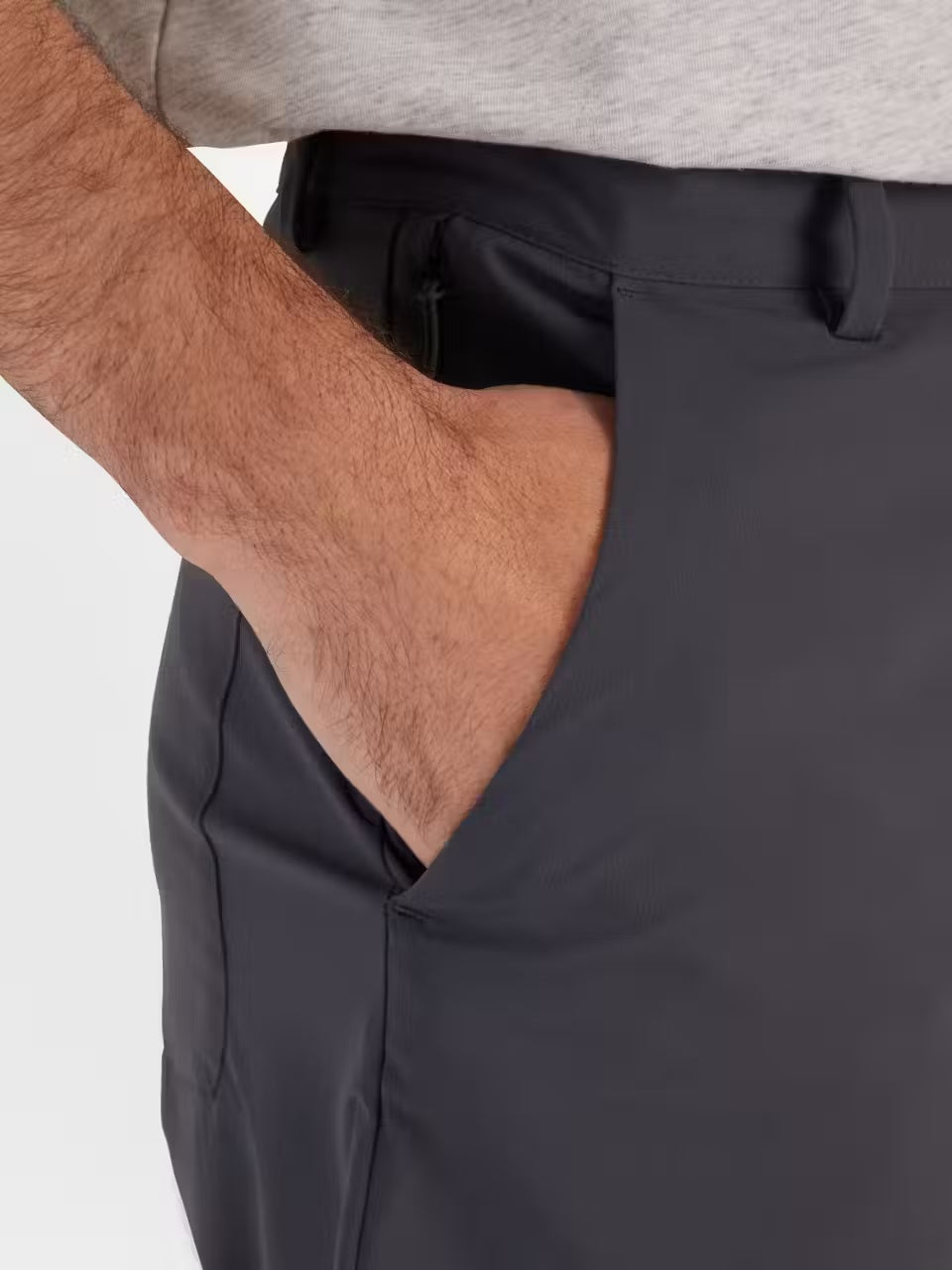 Marmot Arch Rock Short 8