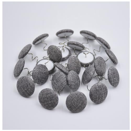 24-tp-medium Grey