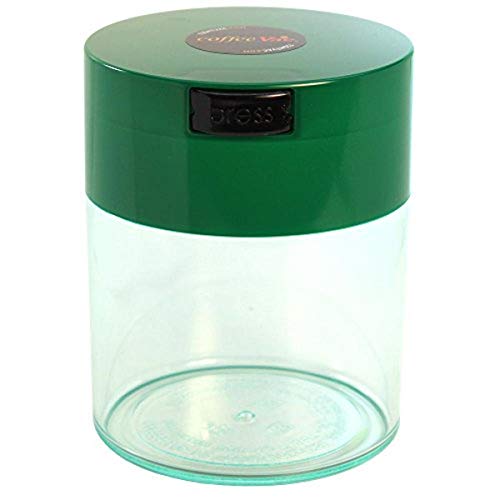 Green/Clear