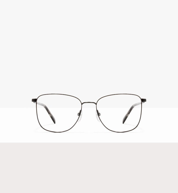 Serena Eyeglasses for Women - Trendy Cat Eye Frames with UV Protection & Lightweight Design | Perfect for Reading, Working, and Fashion Accessories