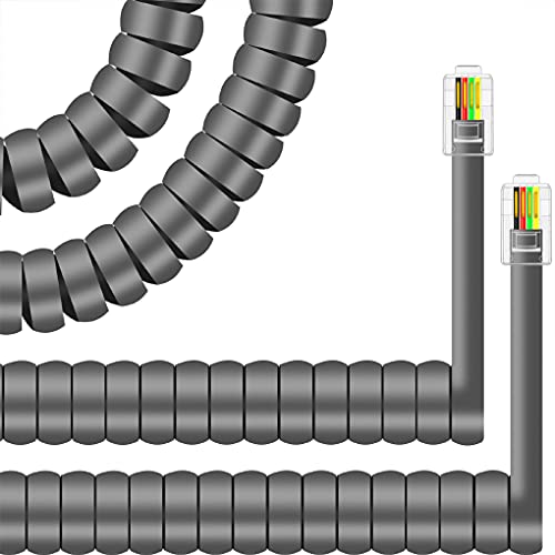 Gray 2pcs