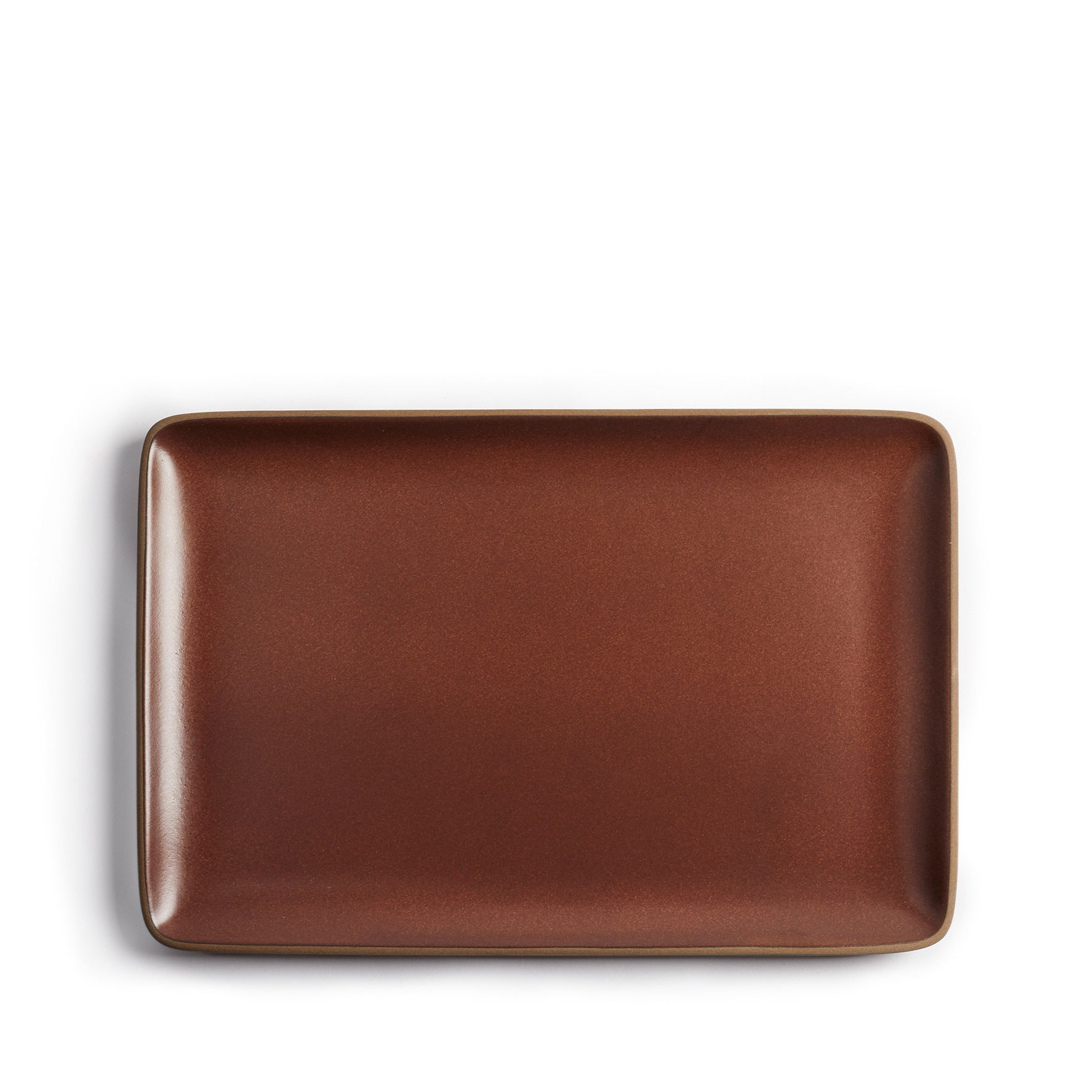 9x14 Inch Elegant Serving Platter - Perfect for Dinner Parties, Buffets, and Holiday Entertaining