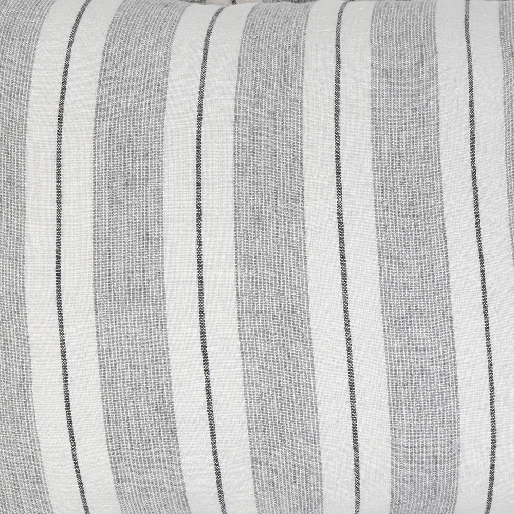 Grey/Charcoal