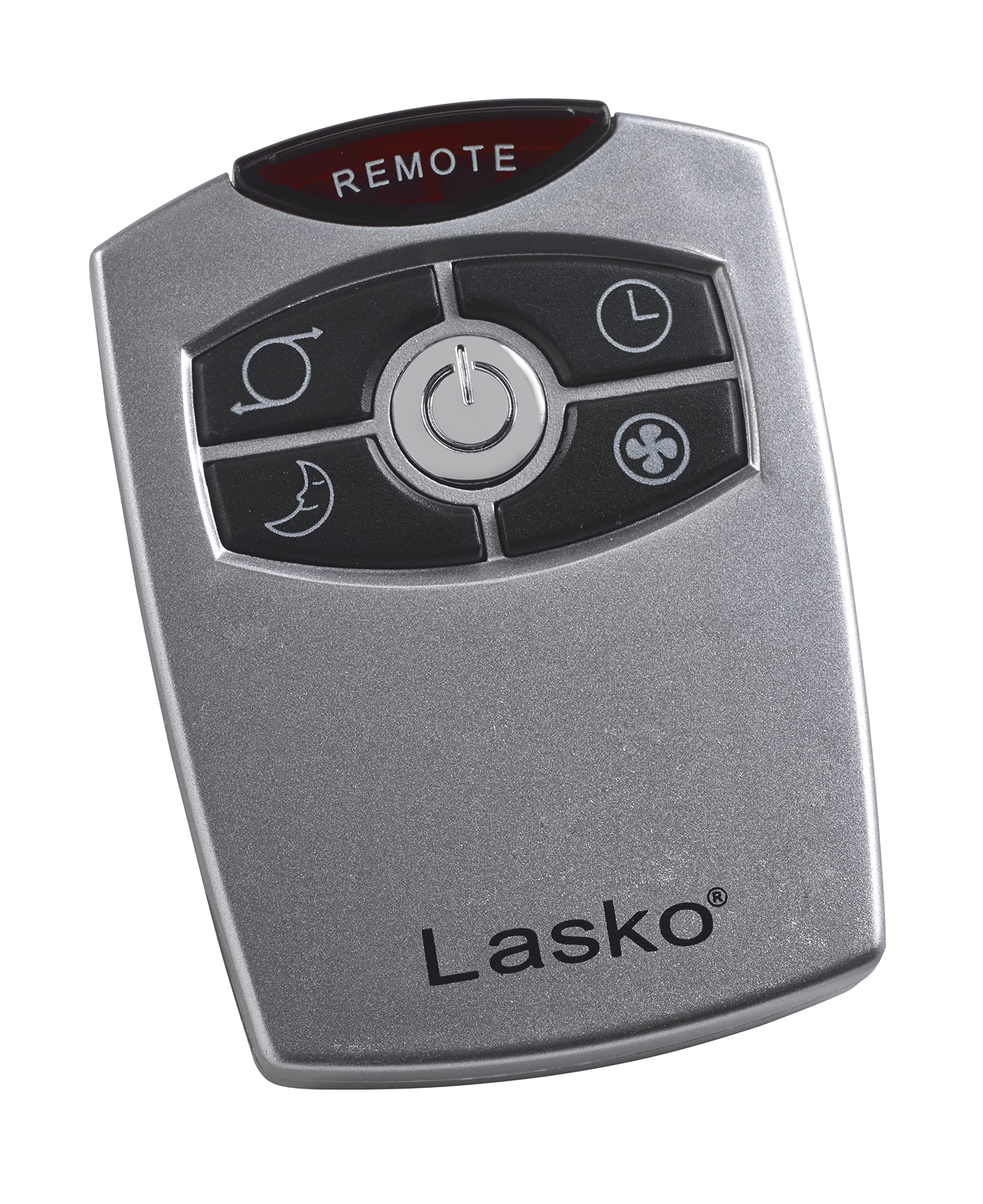 Lasko 52