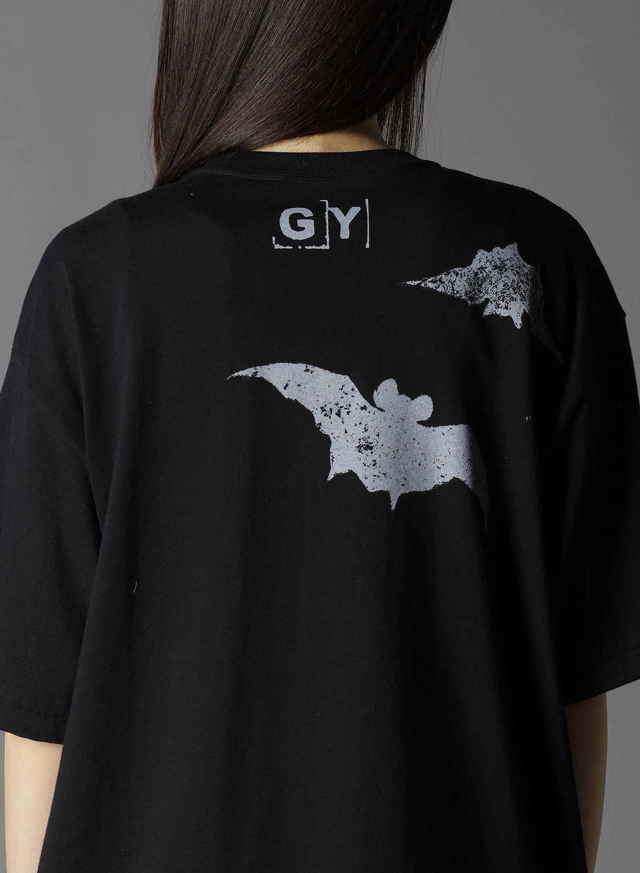 20 Pack Cotton Jersey Bats T-Shirts - Soft & Comfortable Graphic Tees for Men & Women - Perfect for Halloween, Cosplay, and Casual Wear