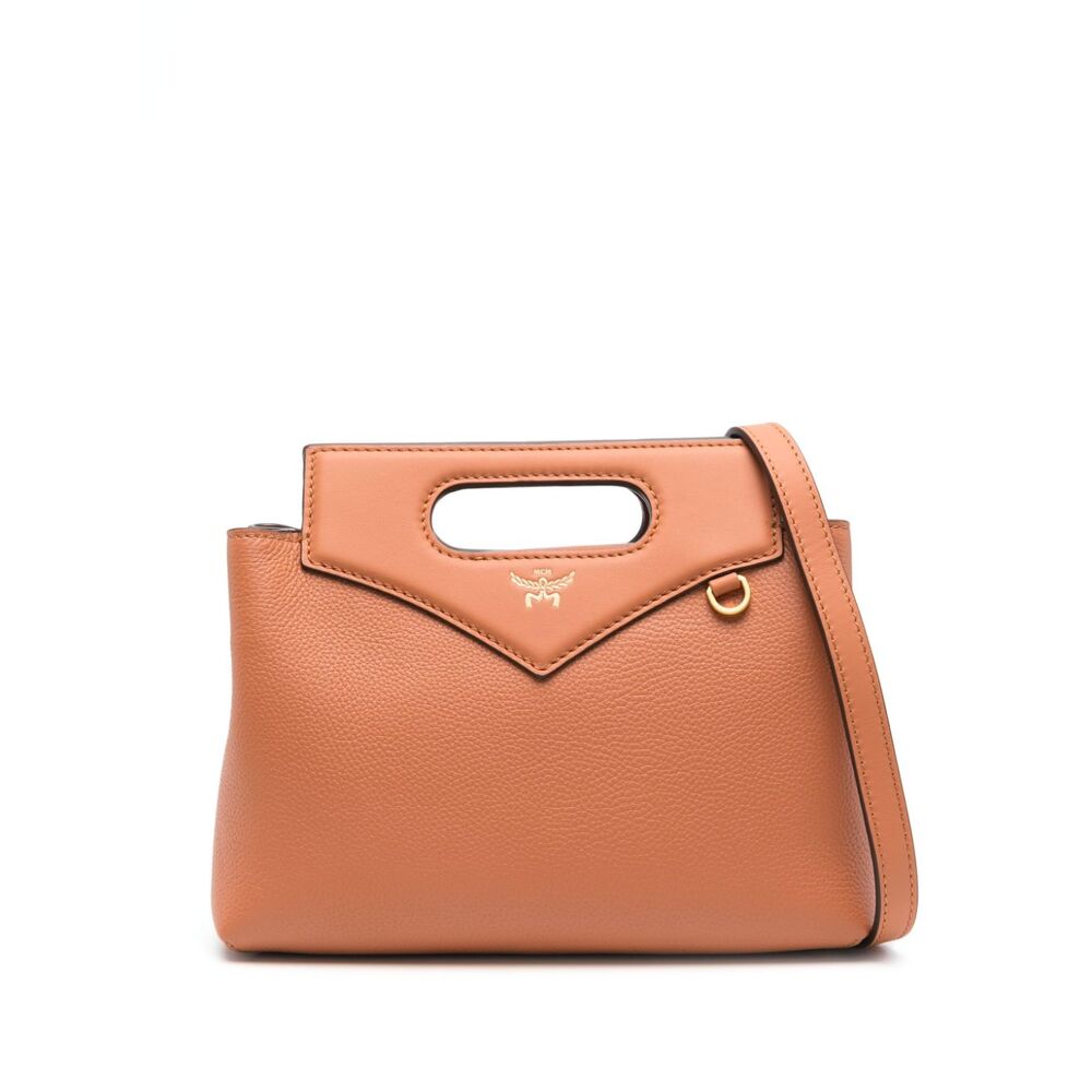 Stylish and Durable Crossbody Bag 173 for Women - Perfect for Travel, Work, and Everyday Use