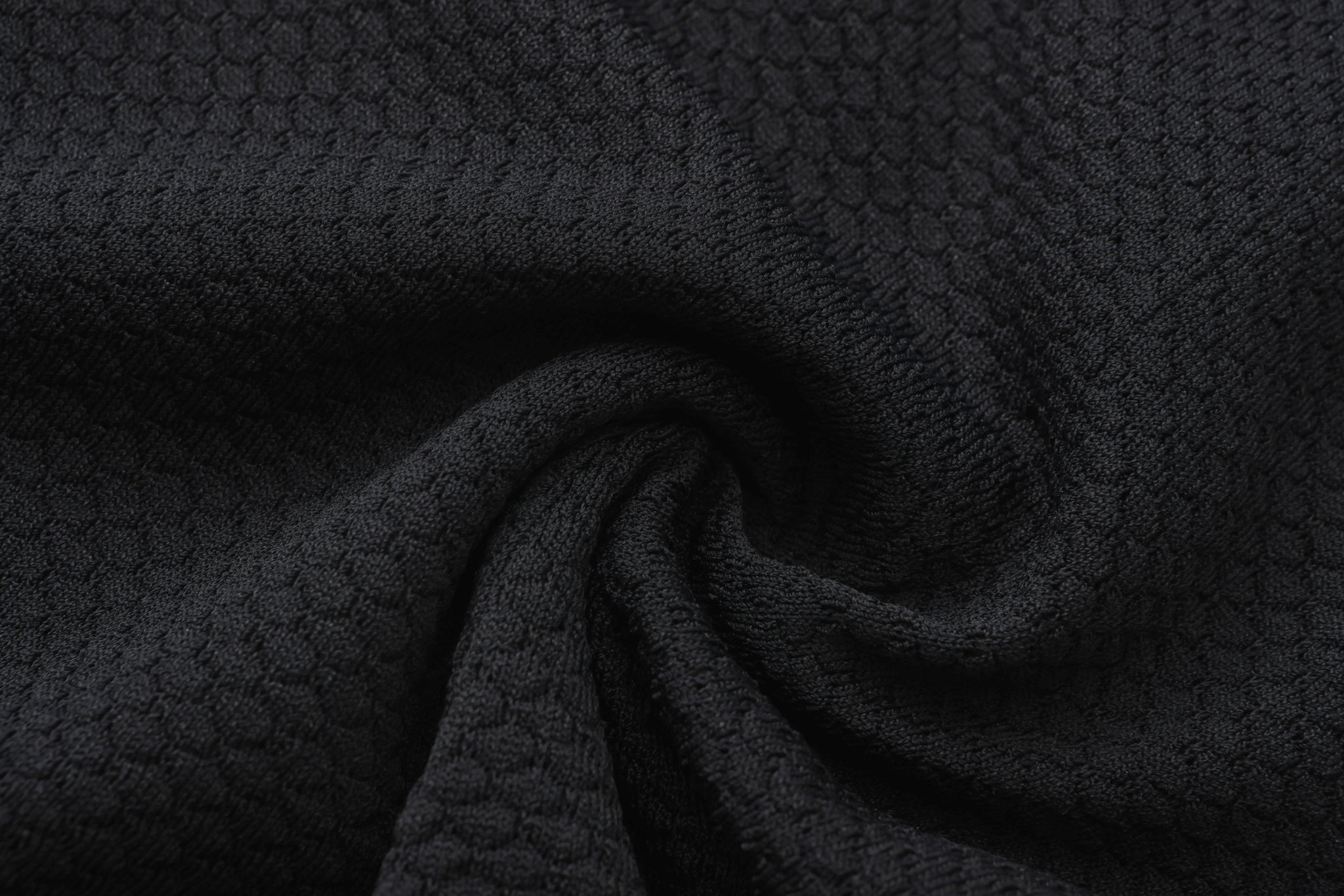 24Fpfflmxx045 Black - High-Quality Durable Film for Photography & Videography - Perfect for Outdoor Shoots, Studio Lighting, and Professional Video Production