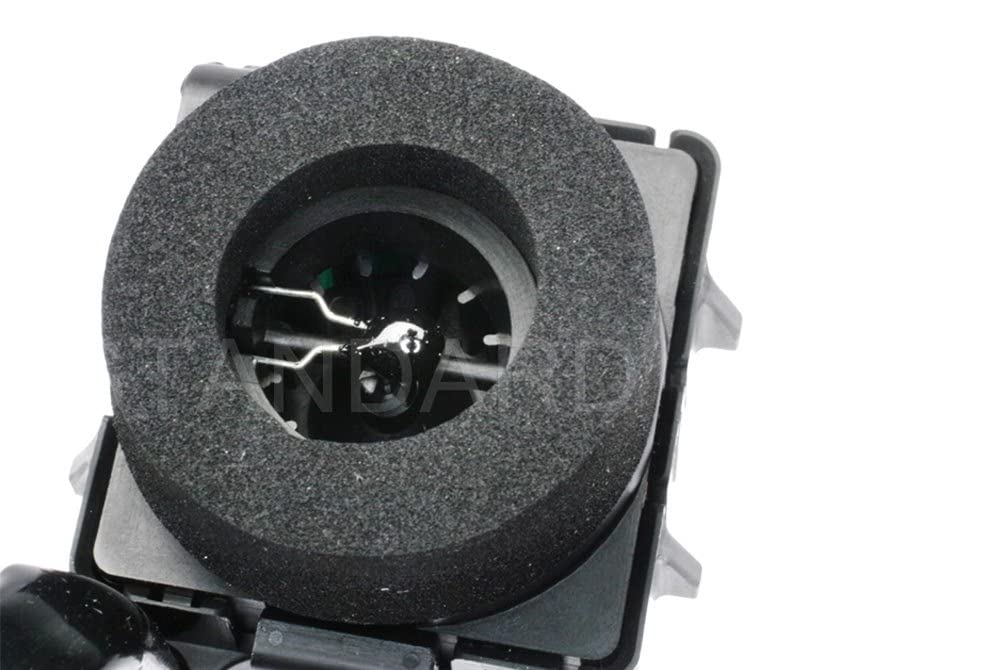 Standard Motor Products AX146 A/C Ambient Temperature Switch - Compatible with Multiple Vehicle Models | Reliable Climate Control Sensor for Car AC Systems | Perfect for Summer Heat and Winter Defrosting