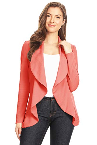 Hbl00009 Dusty Rose