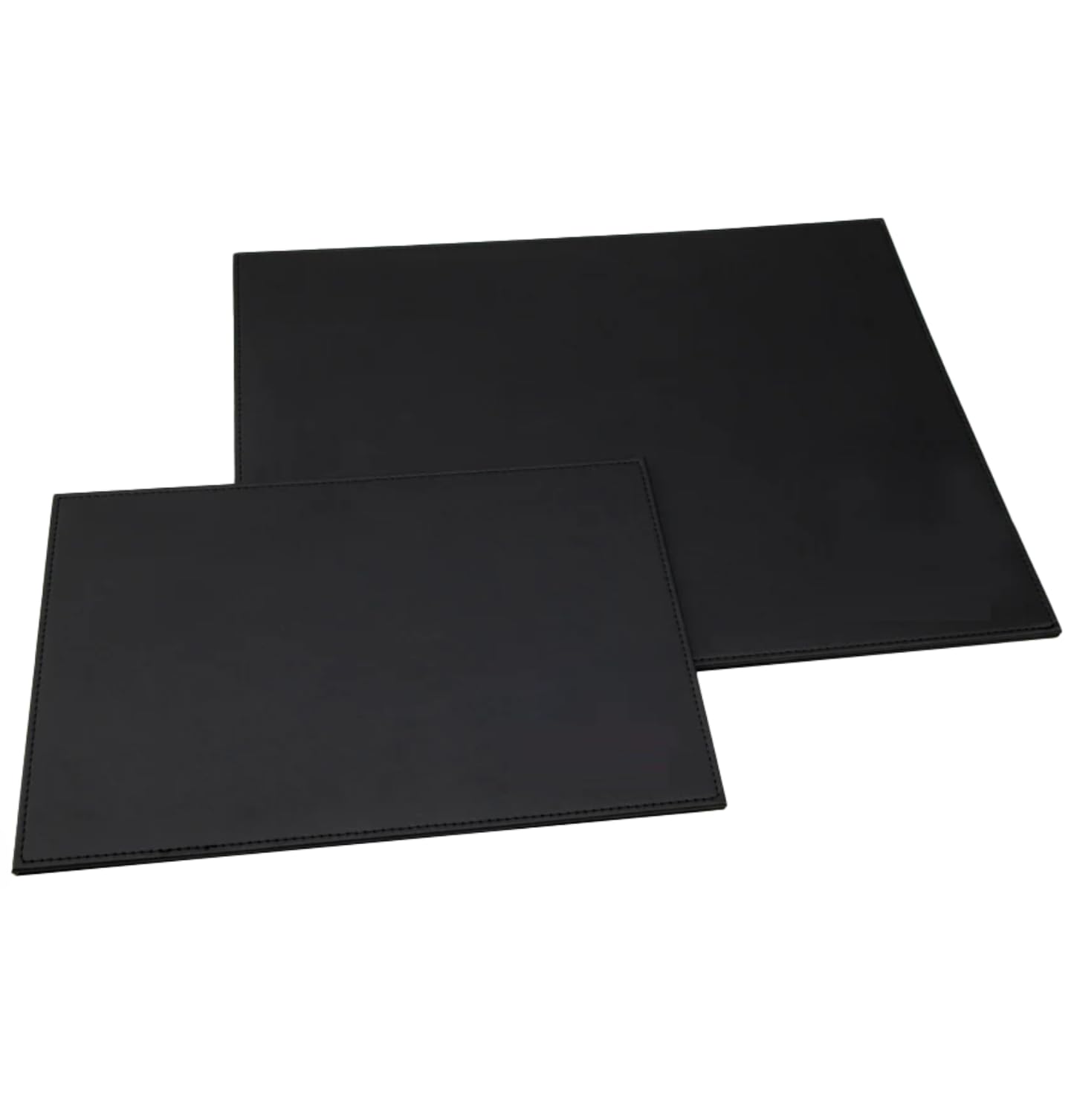 EMF Radiation Blocking Lap Desk for Laptop, iPad & Tablet - Portable Computer Shield with Heat Protection - Ideal for Home Office, Bed & Couch Use